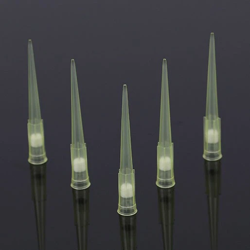 1000 Ul Pipette Tips Factory