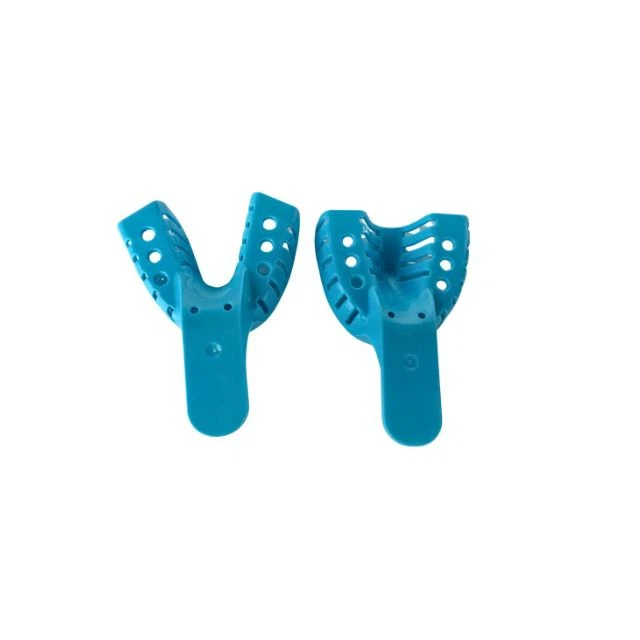 Dentate Impression Trays Supplier