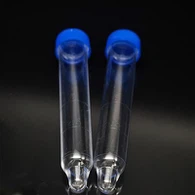 12ml Centrifuge Urine