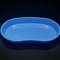 Braakbakje van 250 ml