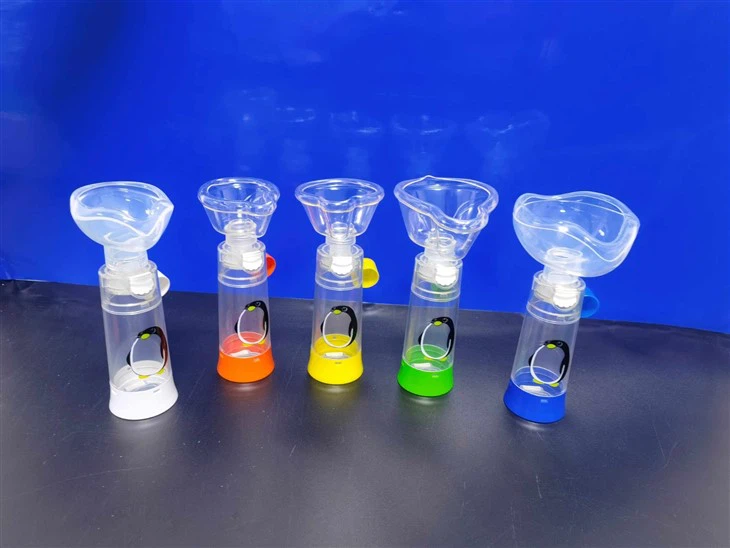 spacer for aerosol (2)